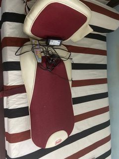 (Category: ) located in . Submitted by renay_actor (Listing ID 1052606027, Image 1). Description: .