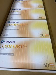 （分類：）位於 。 由 tracyhth0206 提交（商品編號 1052643241，圖片 1）。簡介： 。