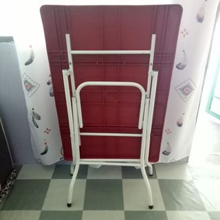 (Category: ) located in . Submitted by puansara (Listing ID 1052692646, Image 1). Description: .