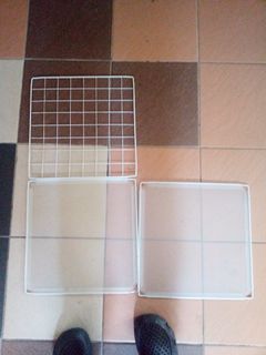 (Category: ) located in . Submitted by digi_tool_house (Listing ID 1052629445, Image 1). Description: .