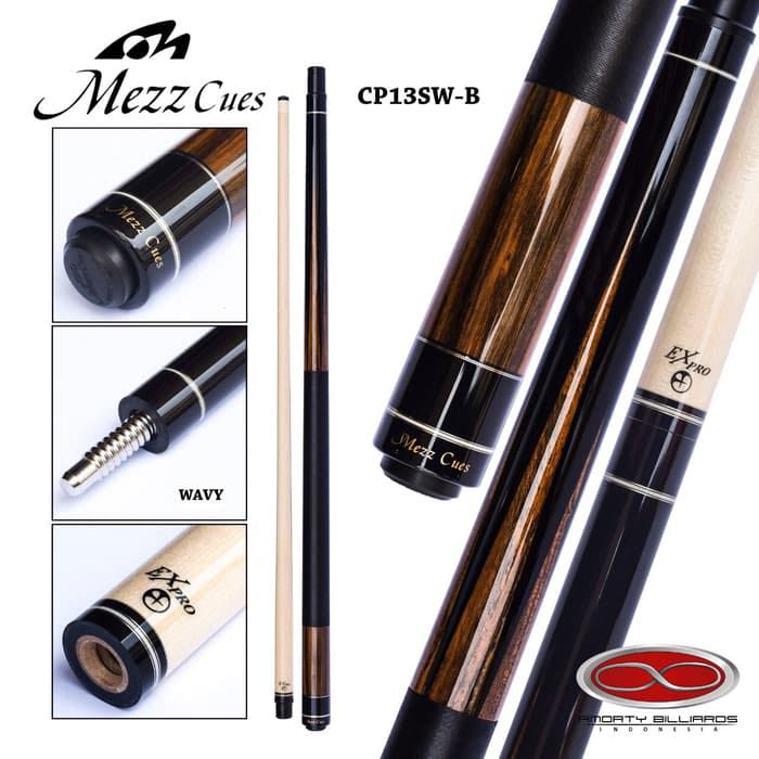 Mezz おん CP13sw