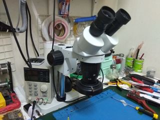 (Category: ) located in . Submitted by azahari2 (Listing ID 1052557386, Image 1). Description: .