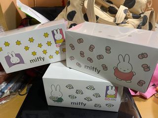 （分類：）位於 。 由 sherintang 提交（商品編號 1052633154，圖片 1）。簡介： 。
