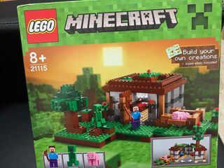(Category: ) located in . Submitted by leeeee______ (Listing ID 1052748739, Image 1). Description: .
