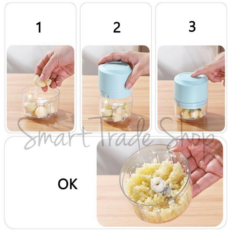 https://media.karousell.com/media/photos/products/2020/11/30/mini_wireless_electric_garlic__1606735611_f82c5fdf_progressive