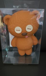 （分類：）位於 。 由 m.chocolate 提交（商品編號 1052565997，圖片 1）。簡介： 。