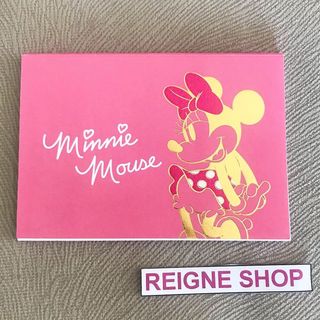(Category: ) located in . Submitted by reigneshop (Listing ID 1052628185, Image 1). Description: .
