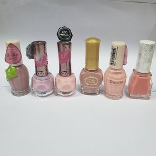 （分類：）位於 。 由 twinkle_myan 提交（商品編號 1052779758，圖片 1）。簡介： 。