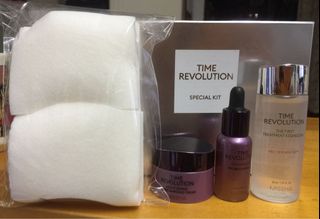 （分類：）位於 。 由 vickygigs 提交（商品編號 1052762979，圖片 1）。簡介： 。