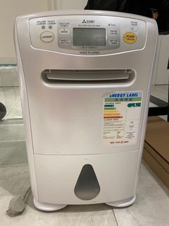 （分類：）位於 。 由 phb2021 提交（商品編號 1052688201，圖片 1）。簡介： 。