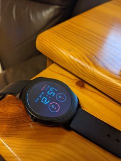 （分類：）位於 。 由 minghimmy 提交（商品編號 1052742285，圖片 1）。簡介： 。