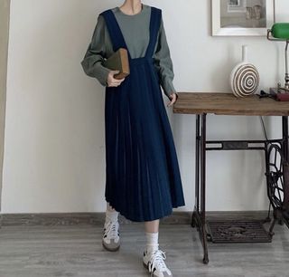 由 fish_mona (刊登 ID 1052697065，圖片 1) 提交，位於 的 (類別：)，說明：。