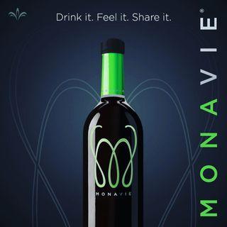 Monavie ACTIVE