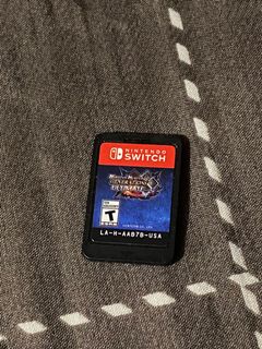 (Category: ) located in . Submitted by dumbooo (Listing ID 1052709083, Image 1). Description: .