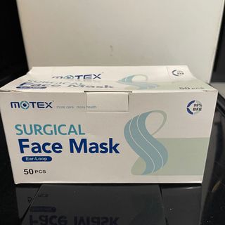 （分類：）位於 。 由 bb6375 提交（商品編號 1052581060，圖片 1）。簡介： 。