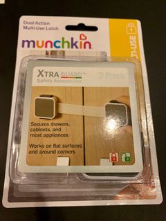 (Category: ) located in . Submitted by ateoh3 (Listing ID 1052710299, Image 1). Description: .