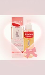 （分類：）位於 。 由 miccclove 提交（商品編號 1052557046，圖片 1）。簡介： 。