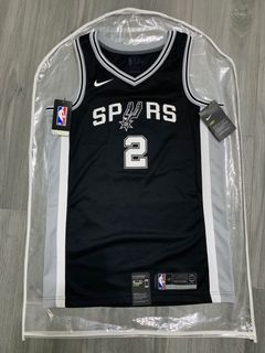 （分類：）位於 。 由 heha0901 提交（商品編號 1052727481，圖片 1）。簡介： 。