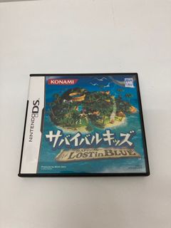 （分類：）位於 。 由 Ralf95 提交（商品編號 1052754860，圖片 1）。簡介： 。
