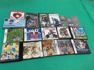 （分類：）位於 。 由 siumanman 提交（商品編號 1052753841，圖片 1）。簡介： 。