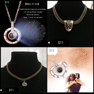 (Category: ) located in . Submitted by geniebeads (Listing ID 1052586227, Image 1). Description: .