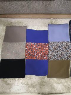 (Category: ) located in . Submitted by ykamila (Listing ID 1052678263, Image 1). Description: .