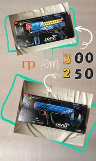 (Category: ) located in . Submitted by hilmiharoon (Listing ID 1052779729, Image 1). Description: .