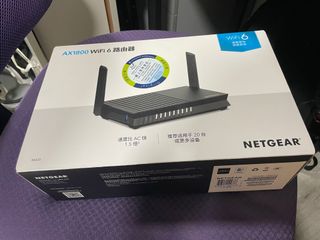 （分類：）位於 。 由 kennett515 提交（商品編號 1052734300，圖片 1）。簡介： 。