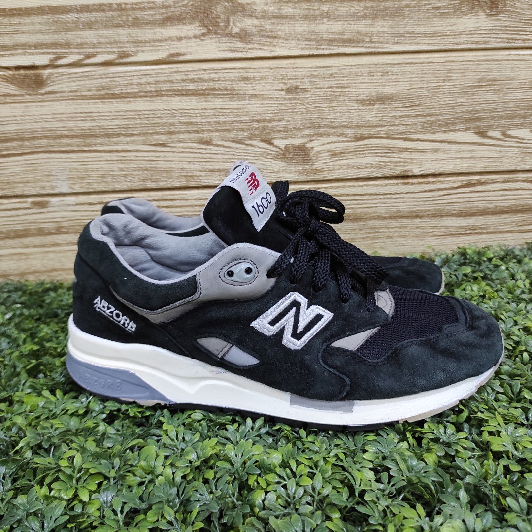 New balance 1600 harga sale