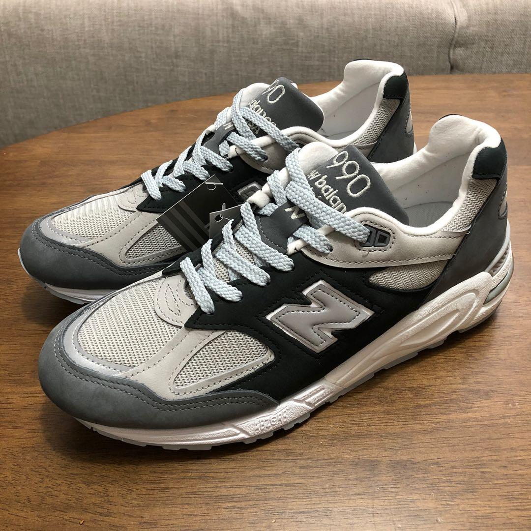 990xg2 clearance