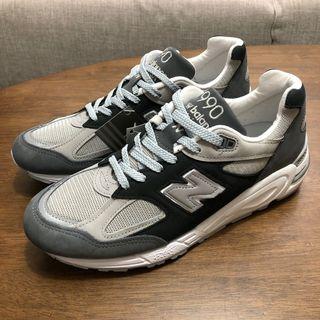 990xg2