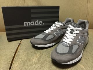 （分類：）位於 。 由 loukas_7 提交（商品編號 1052728958，圖片 1）。簡介： 。