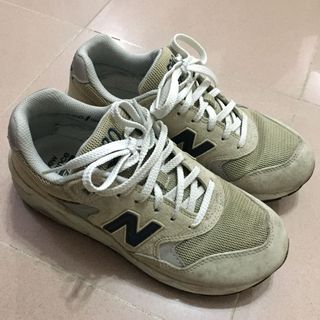 （分類：）位於 。 由 messgrocery 提交（商品編號 1052740319，圖片 1）。簡介： 。
