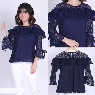 (Kategori: ) berada di . Dikirim oleh fusionity (ID iklan 1048792189, Gambar 1). Deskripsi: .
