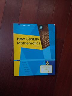 （分類：）位於 。 由 textbookandnotes 提交（商品編號 1052686680，圖片 1）。簡介： 。
