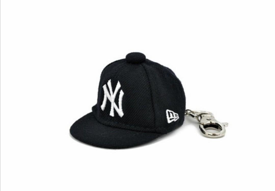 Key hat Outlet