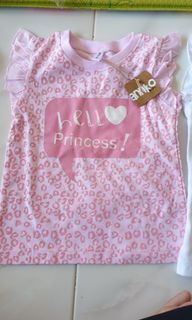 (Category: ) located in . Submitted by heartsrainbow (Listing ID 1052559092, Image 1). Description: .