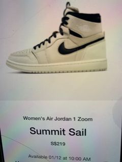 (Category: ) located in . Submitted by sleep_early (Listing ID 1052681545, Image 1). Description: .