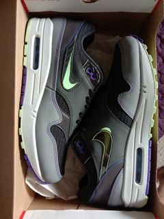 (Category: ) located in . Submitted by by.zz (Listing ID 1052602476, Image 1). Description: .
