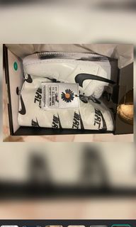 (Category: ) located in . Submitted by damien_hypeeee (Listing ID 1052693213, Image 1). Description: .