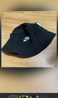 (Category: ) located in . Submitted by gosh_store (Listing ID 1052737649, Image 1). Description: .