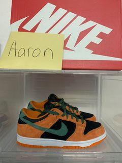(Category: ) located in . Submitted by aaronsong (Listing ID 1052673096, Image 1). Description: .