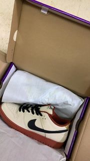 (Category: ) located in . Submitted by khairul.imran.iphone (Listing ID 1052620464, Image 1). Description: .