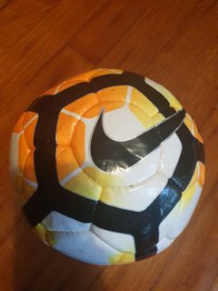(Category: ) located in . Submitted by kasirune14 (Listing ID 1052558038, Image 1). Description: .