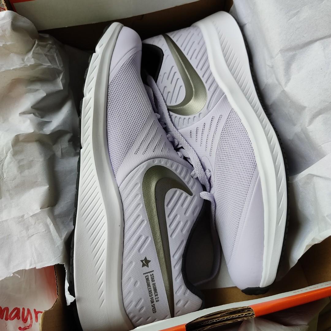 Nike star sale runner 24