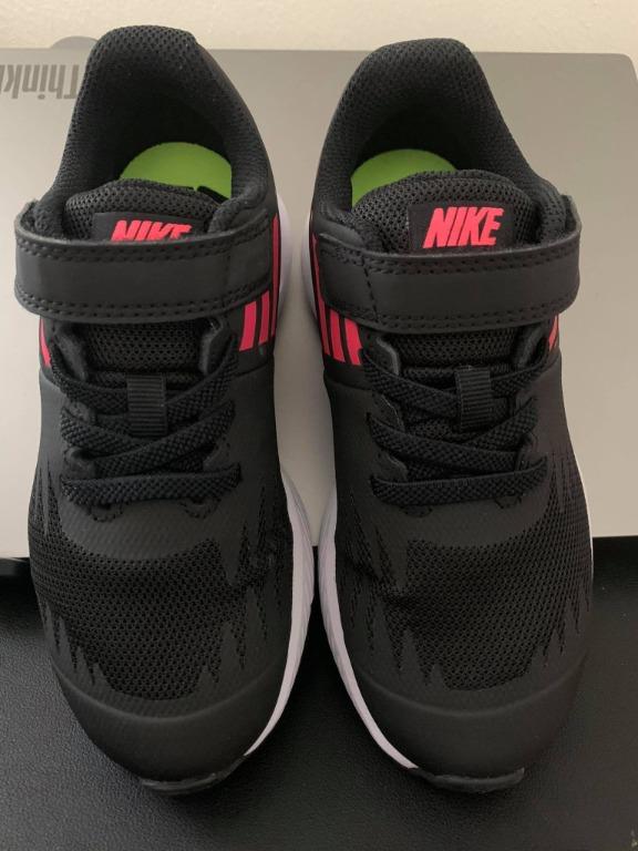 kids runner sale