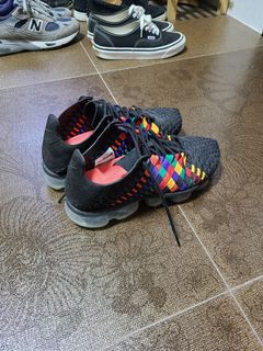 （分類：）位於 。 由 ey3scream 提交（商品編號 1052560143，圖片 1）。簡介： 。