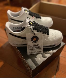 （分類：）位於 。 由 jacky22a20 提交（商品編號 1051567899，圖片 1）。簡介： 。