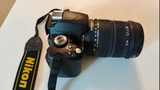 （分類：）位於 。 由 rayraywm 提交（商品編號 1052583726，圖片 1）。簡介： 。