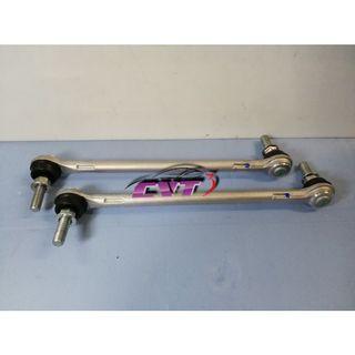 Affordable Nissan Sylphy G11 For Sale Auto Accessories Carousell Malaysia